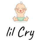 Lil Cry