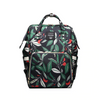 Diaper Bag (Free Shipping)