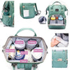 Diaper Bag (Free Shipping)