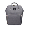 Diaper Bag (Free Shipping)