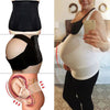 Maternity Peragancy Support Belt