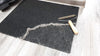 Portable Lint Remover