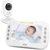 Baby Camera