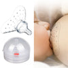 Breastfeeding Silicone Nipple Protector (4-9 Business Days Delivey)