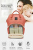 Diaper Bag (Free Shipping)