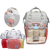 Diaper Bag (Free Shipping)