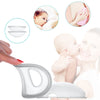 2PCS Breast Milk Collector Shells (4-9 Business Days Delivery)