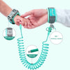 360 Toddler Baby Safety Harness Leash