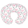 Maternity Breastfeeding Pillow (4-9 Business Days Delivery)