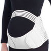 Maternity Peragancy Support Belt