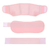 Maternity Peragancy Support Belt