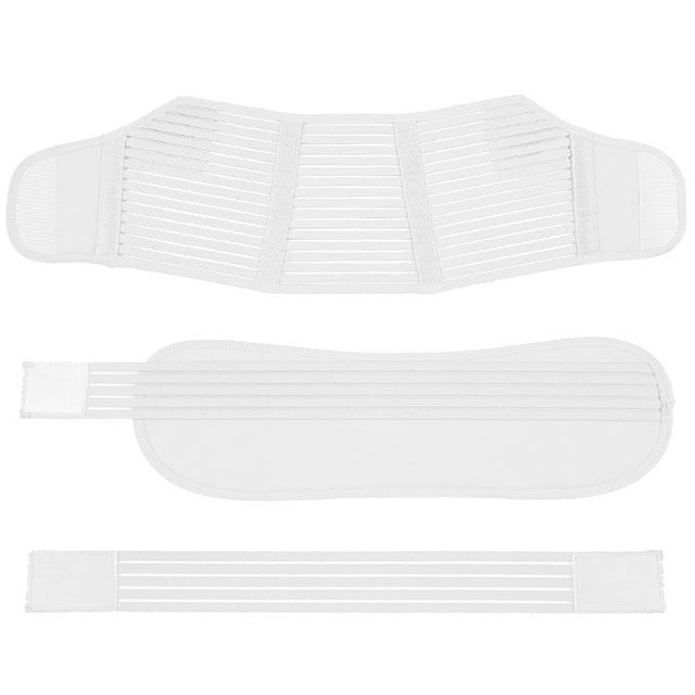 Maternity Peragancy Support Belt