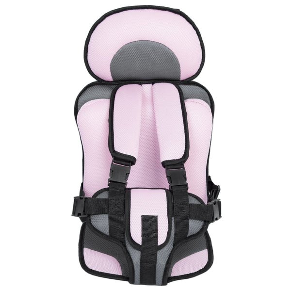 Portable Baby Car Seat