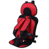 Portable Baby Car Seat