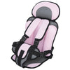 Portable Baby Car Seat