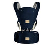 (Premium Baby Carrier) Baby Lift™ Toddler & Baby Carrier