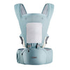 (Premium Baby Carrier) Baby Lift™ Toddler & Baby Carrier